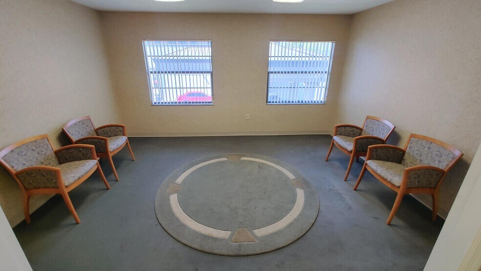 More Photos Of 5306 Cortez Rd W, Bradenton Medical For Lease