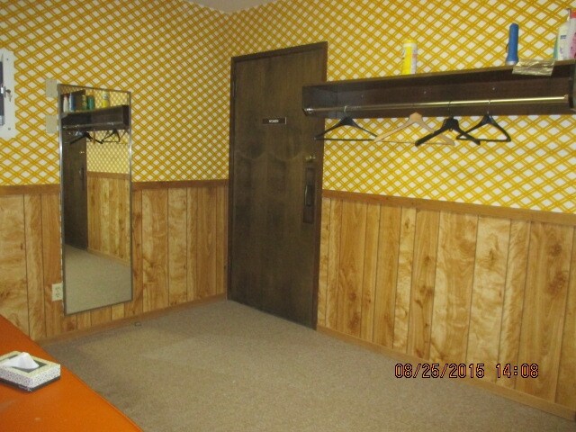 More Photos Of 398 Main St, Tulelake Bank For Sale