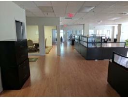 More Photos Of 1077 Bridgeport Ave, Shelton Unknown For Lease