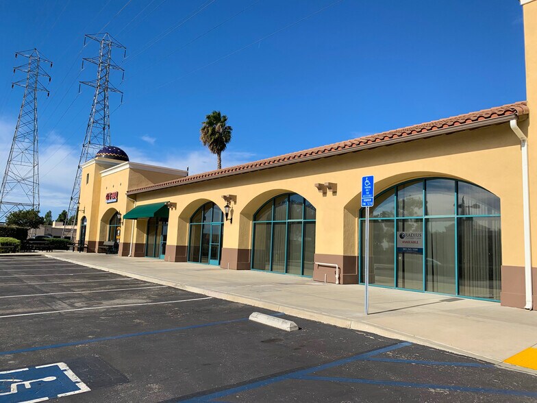 More Photos Of 1746 S Victoria Ave, Ventura Unknown For Sale