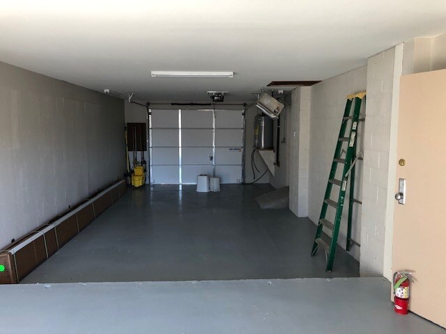 More Photos Of 8224 Hwy 178, Byhalia Freestanding For Lease