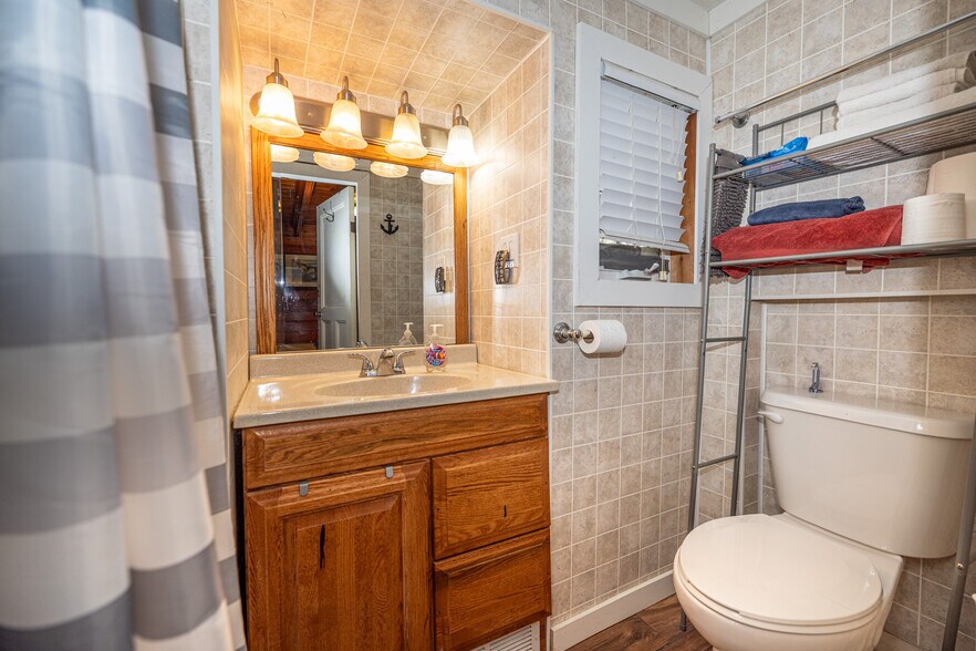 More Photos Of 10338 Big Arbor Vitae Dr, Arbor Vitae Restaurant For Sale