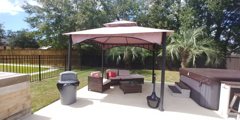 More Photos Of 11263 Gorenflo Rd, Diberville Apartments For Sale