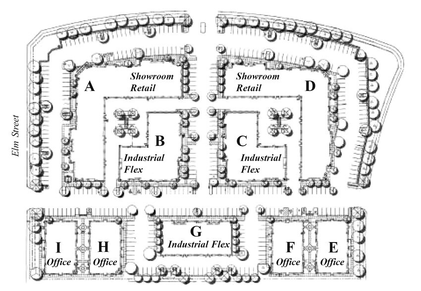 More Photos Of 26305 Jefferson Ave, Murrieta Unknown For Lease