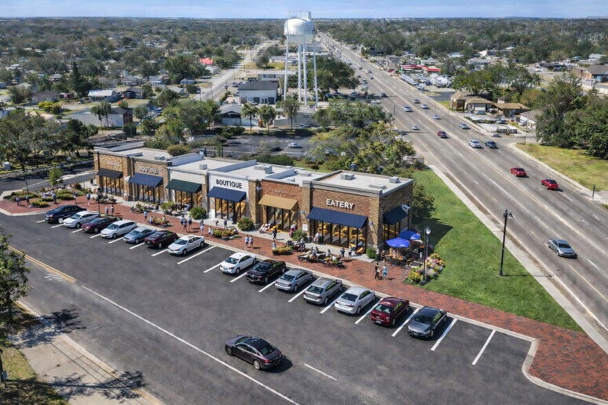 More Photos Of 1310 New York Ave, Saint Cloud Land For Sale