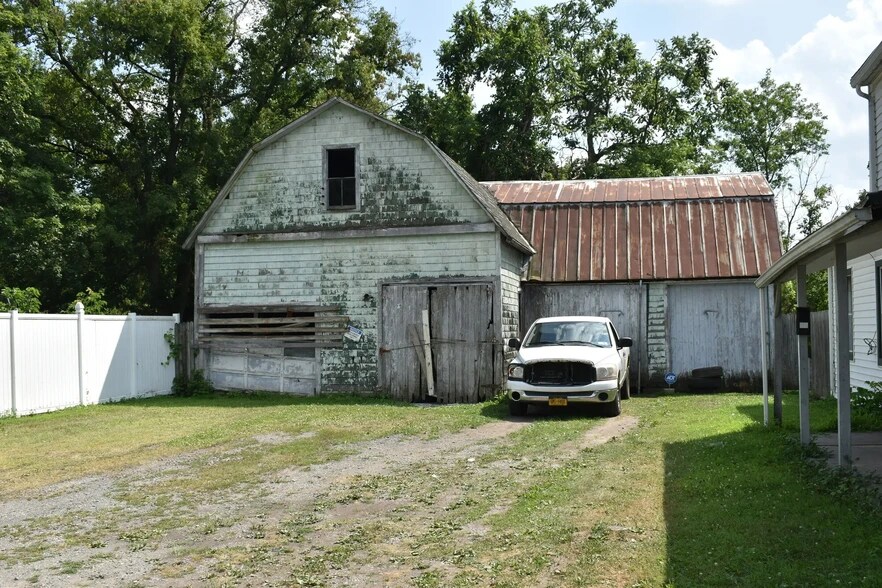 More Photos Of 70 Adaline St, Owego Apartments For Sale