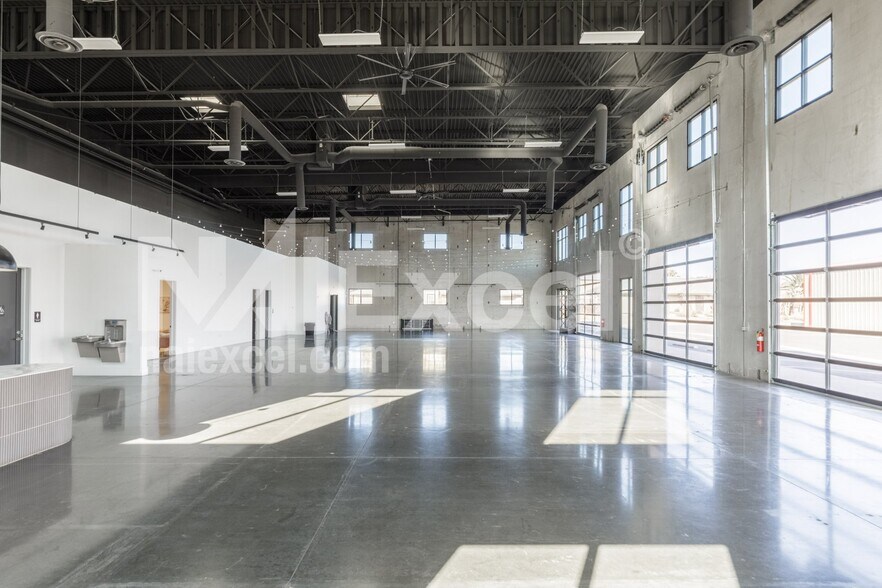 More Photos Of 84 W 1470 S S, Saint George Office For Sale