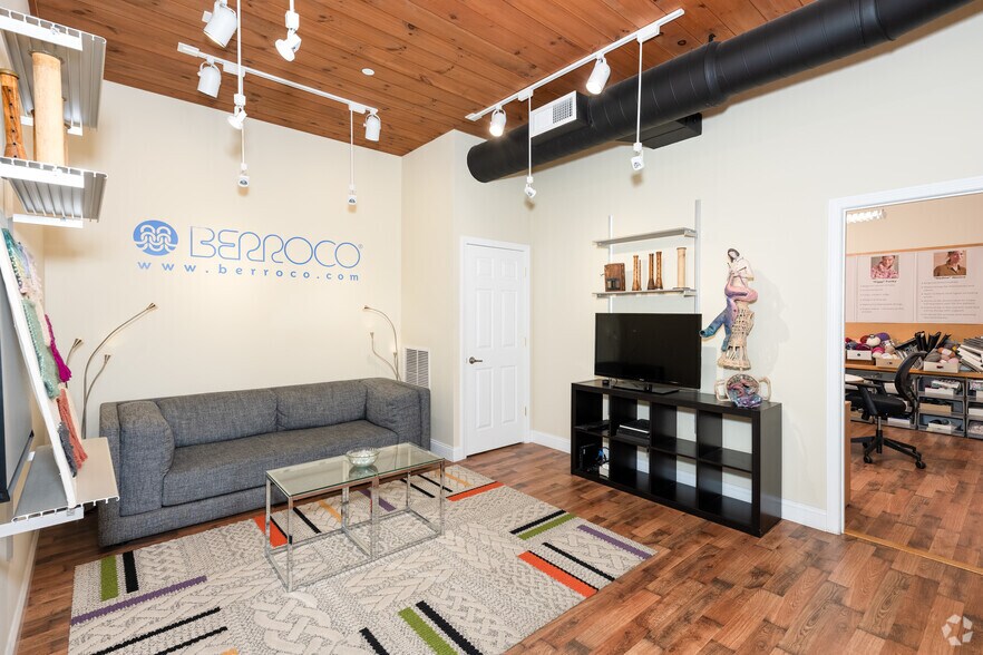 Photo of 1st Floor Ste 