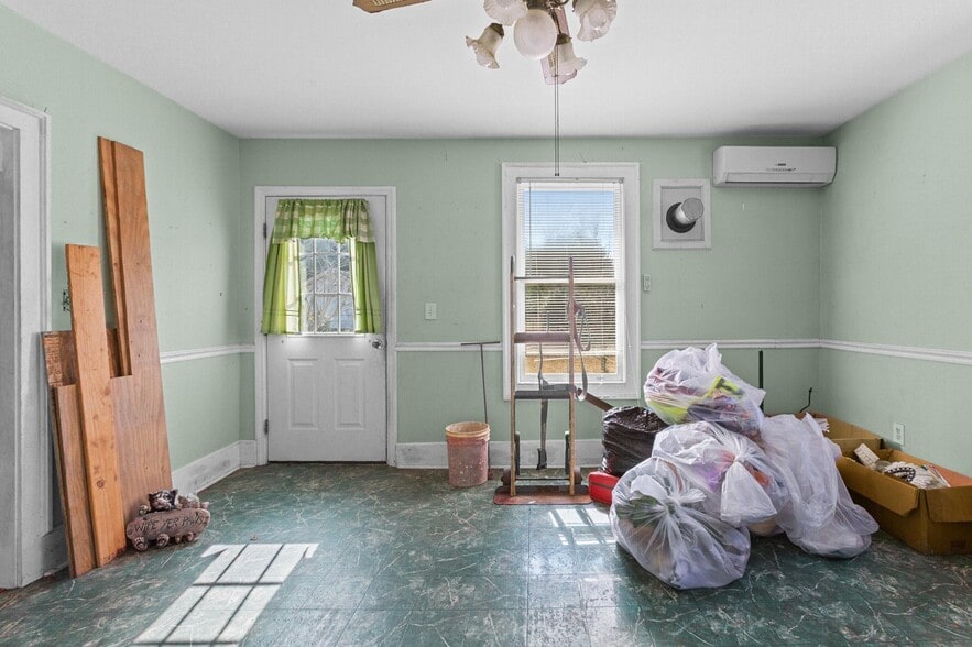 More Photos Of , Moncks Corner Unknown For Sale