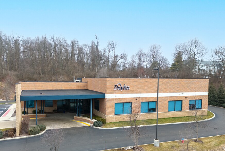 More Photos Of 4350 S Ironwood Dr, South Bend Medical For Sale