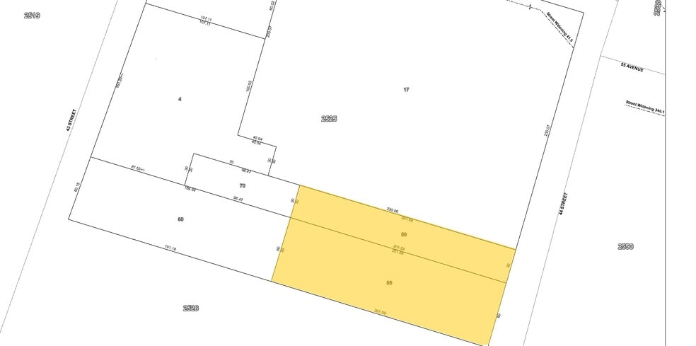 More Photos Of 5540 44th St, Maspeth Warehouse For Lease