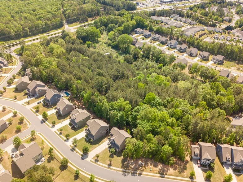More Photos Of Charlotte Hwy, Indian Land Land For Sale