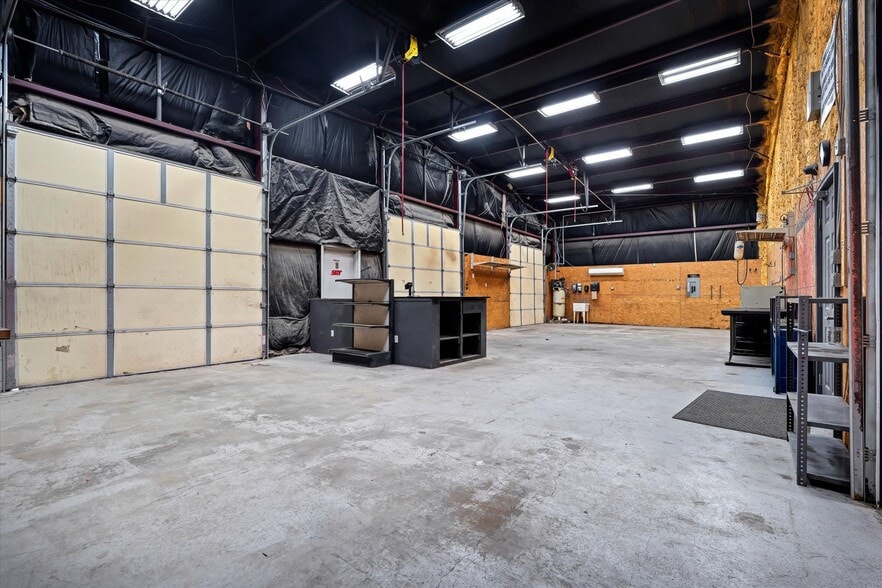 More Photos Of 6311 AR-1 SOUTH, Jonesboro General Retail For Sale