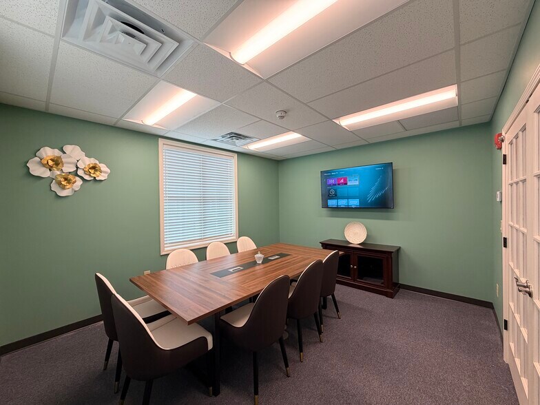 More Photos Of 367 Athens Hwy, Loganville Medical For Lease