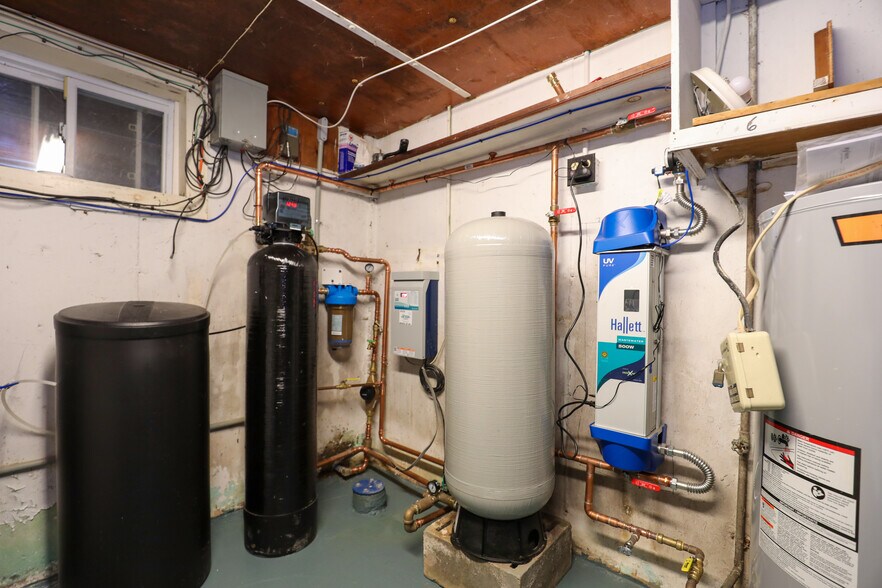 More Photos Of 3191 State Route 23, Hillsdale Apartments For Sale