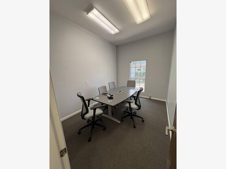 More Photos Of 3939 Houma Blvd, Metairie Medical For Sale