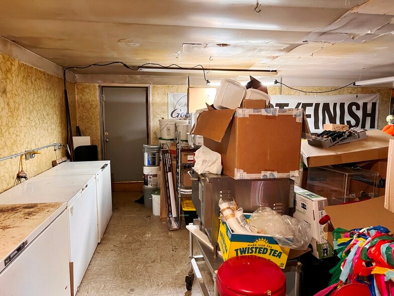 More Photos Of 21427 County Road 36, Emily Bar For Sale