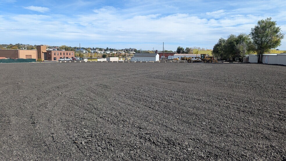 Primary Photo Of 3800 W 69th Pl, Westminster Land For Lease