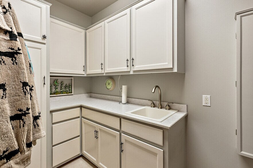 More Photos Of 17373 Antioch Rd, White City Land For Sale