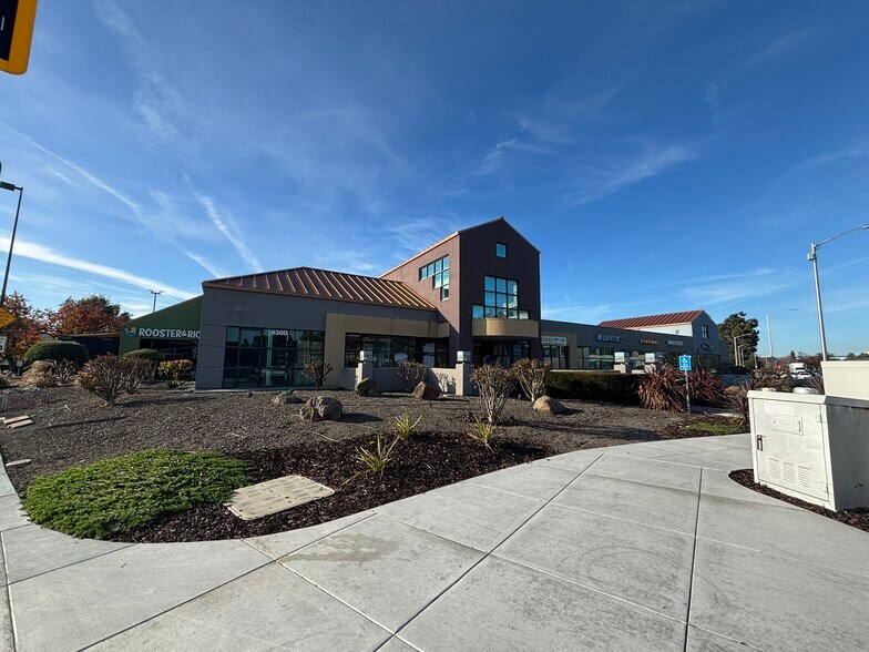 More Photos Of 4300 Great America Pky, Santa Clara Unknown For Lease
