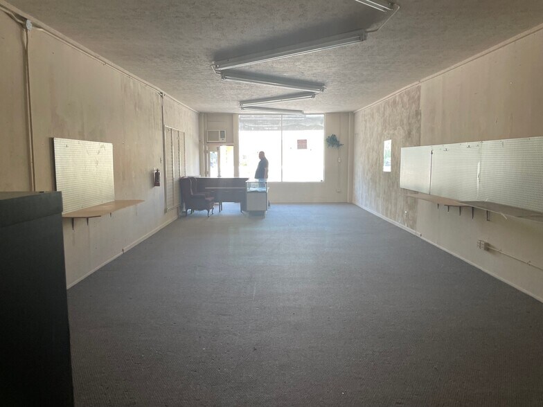 More Photos Of 4509 S Hopkins Ave, Titusville Unknown For Lease