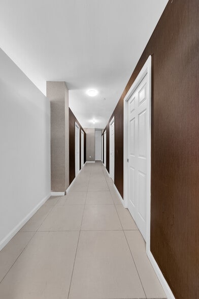 More Photos Of 456 W 167th St, New York Apartments For Sale