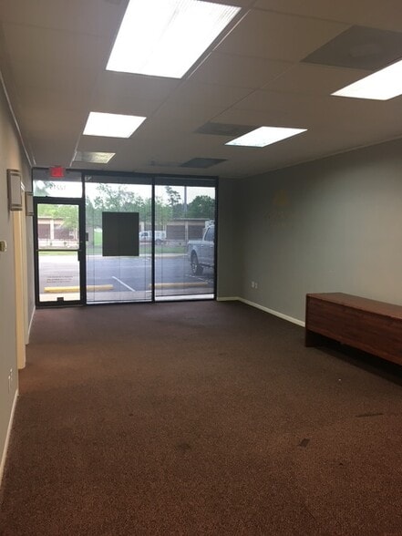 More Photos Of 12103-12215 Heatherwick, Cypress Unknown For Lease