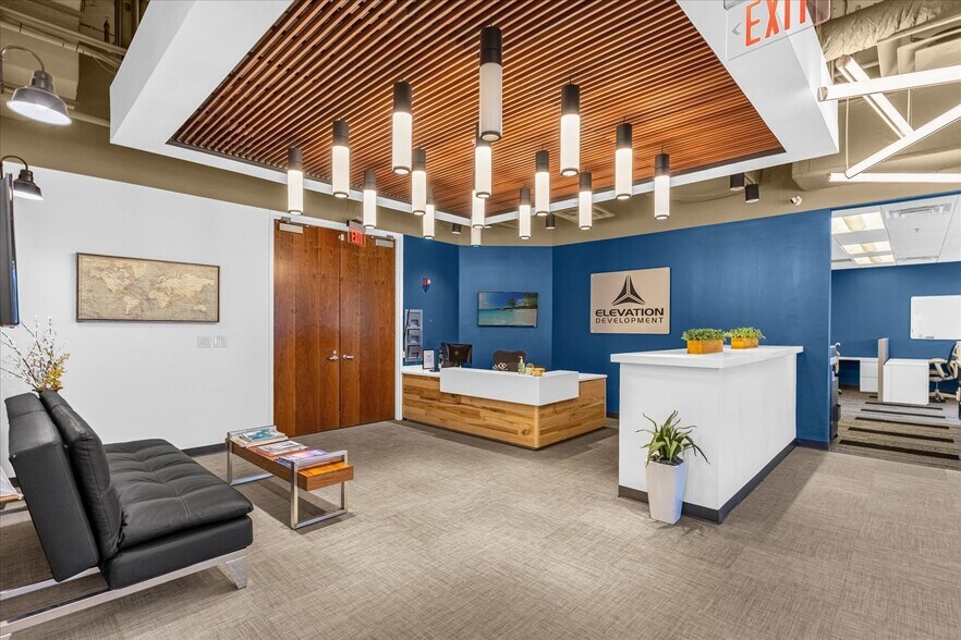 More Photos Of 121-189 S Orange Ave, Orlando Office Residential For Sale