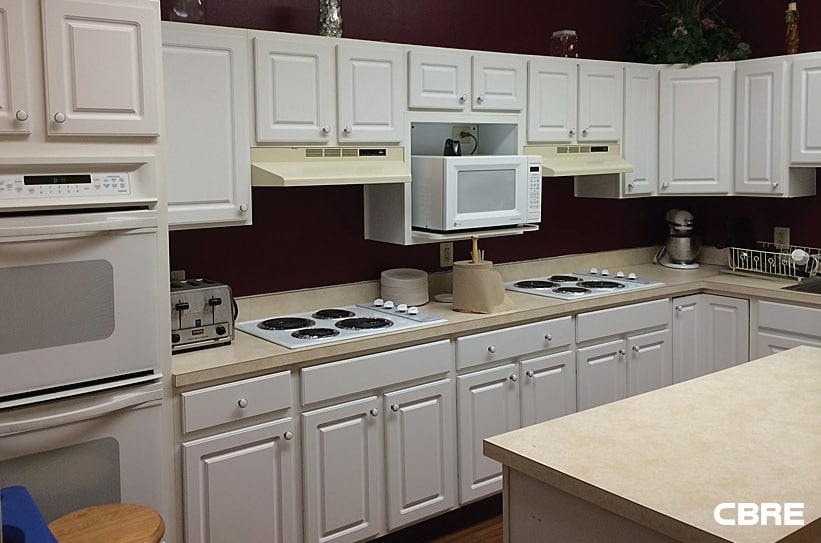 More Photos Of 954 Marcon Blvd, Allentown Office For Sale