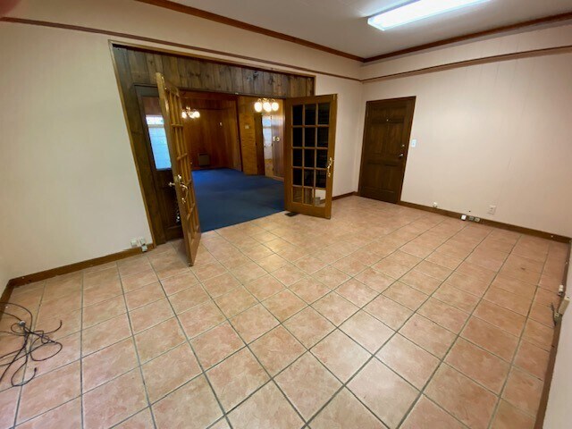 More Photos Of 130 N La Grange Rd, La Grange Loft Creative Space For Sale