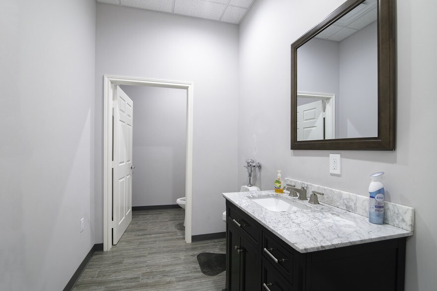 More Photos Of 26406 Fm 2100 Rd, Huffman Industrial For Sale