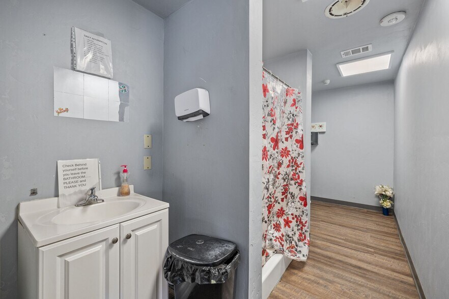 More Photos Of 13190 Central ave, Mayer Assisted Living For Sale