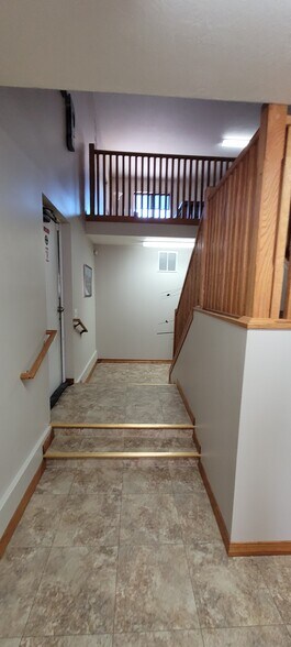 More Photos Of 3101 Vaughn Rd, Great Falls Flex For Sale