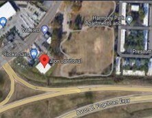 More Photos Of 1740 S Prescott St, Memphis Service For Sale