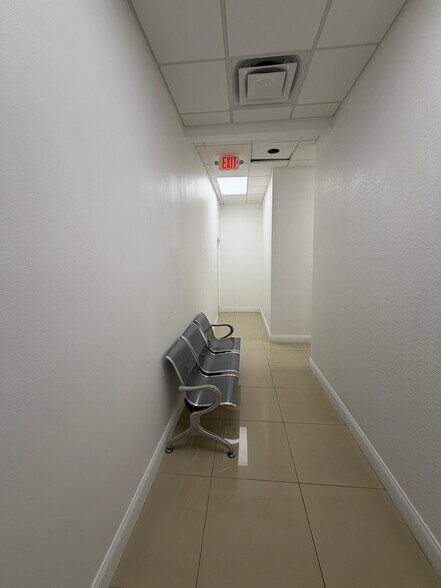 More Photos Of 2003 McCoy Rd, Orlando General Retail For Lease