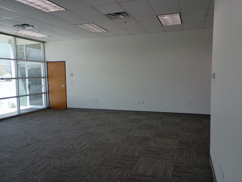 More Photos Of 14309 E 35th Pl, Aurora Warehouse For Lease
