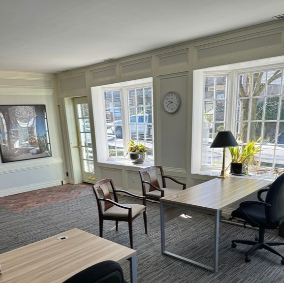 More Photos Of 52 Babbitt Rd, Bedford Hills General Retail For Lease