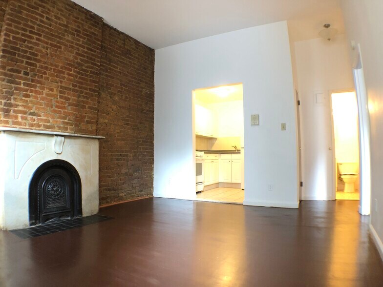 More Photos Of 125 Lexington Ave, New York Apartments For Sale