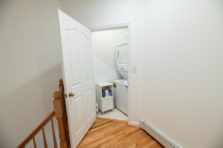More Photos Of 600 Grand St, Hoboken Office Residential For Sale