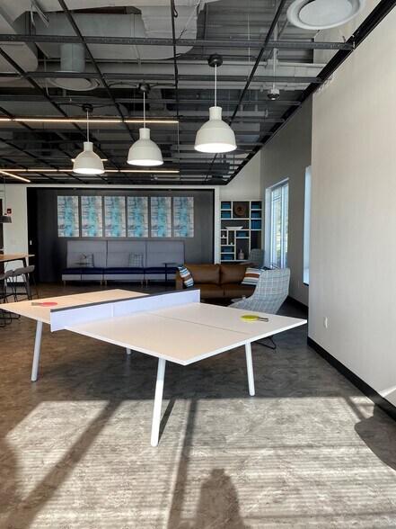 More Photos Of 10451 NW 117th Ave, Miami Coworking Space