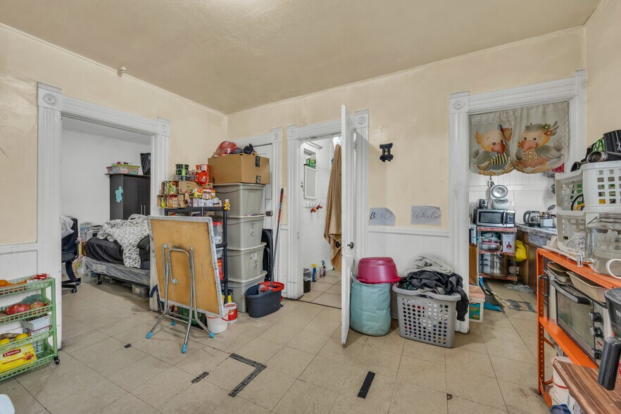 More Photos Of 1721 U St, Sacramento Apartments For Sale