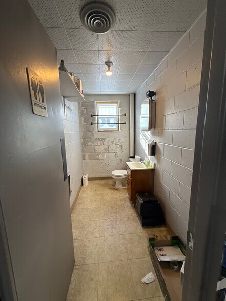 More Photos Of 375 Clay Rd, Rochester Light Distribution For Sale