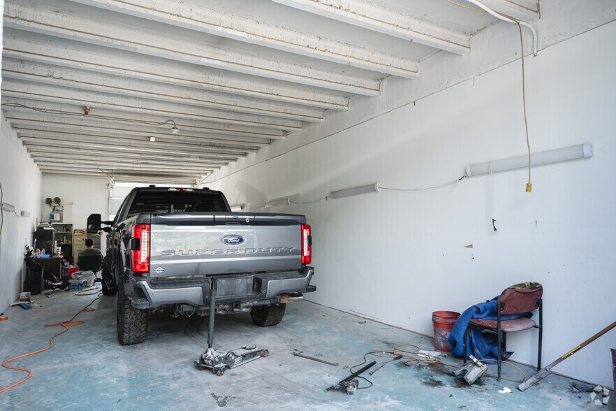 More Photos Of 860 W Main St, Spartanburg Flex For Sale