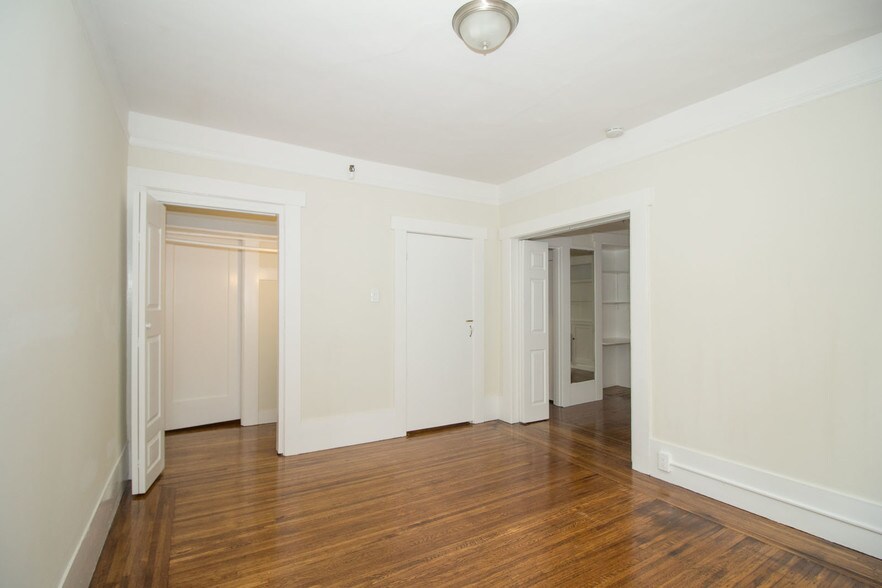 More Photos Of 1163 Pine St, San Francisco Apartments For Sale