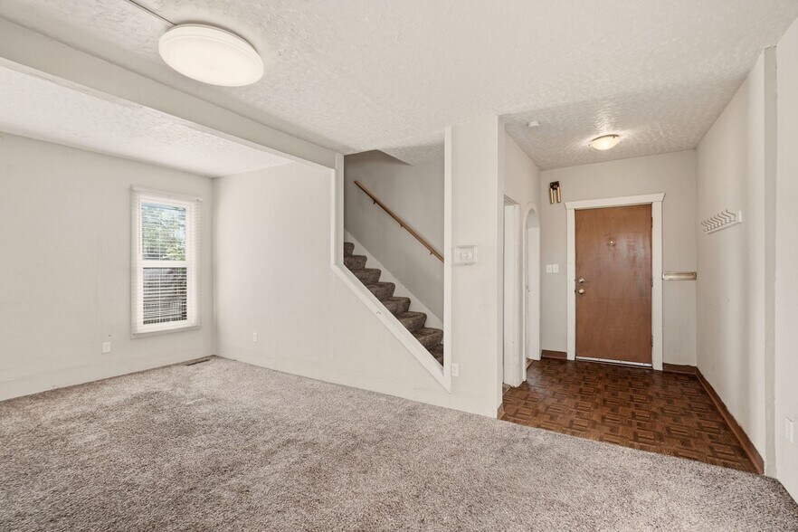 More Photos Of , Spokane Multifamily For Sale
