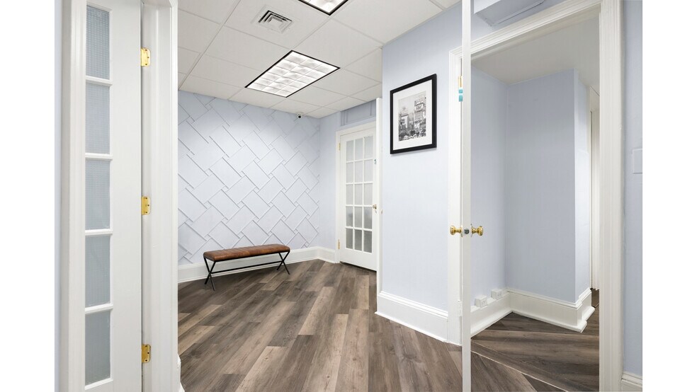 More Photos Of 235 E 22nd St, New York Apartments For Sale
