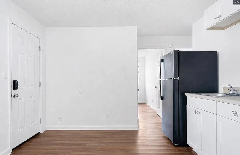 More Photos Of 1534 Morgan St, Jacksonville Apartments For Sale