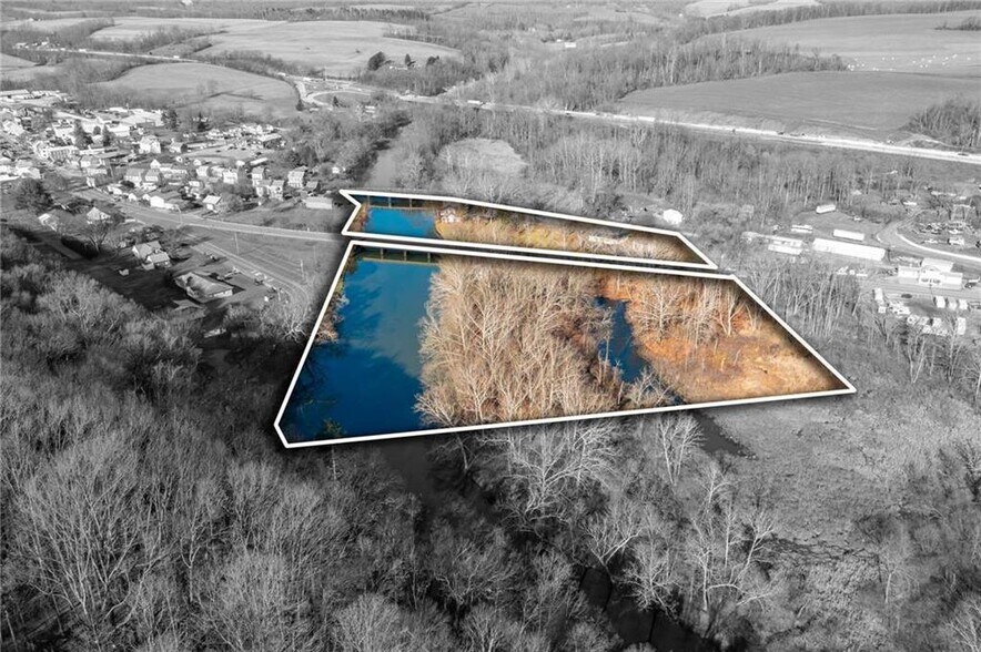 More Photos Of 1563 Old U.S. 22, Lenhartsville Apartments For Sale