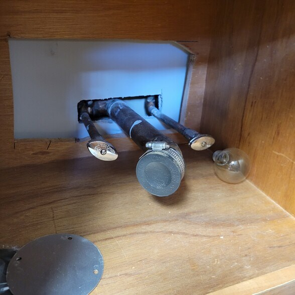 More Photos Of 6490 Main St, Buffalo Medical For Lease