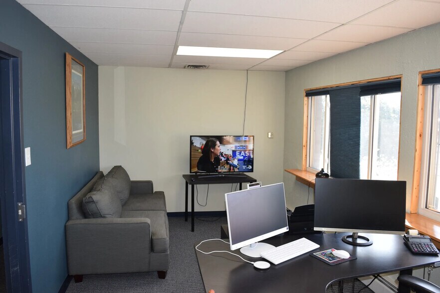More Photos Of 4045 N Wadsworth Blvd, Wheat Ridge Office For Sale